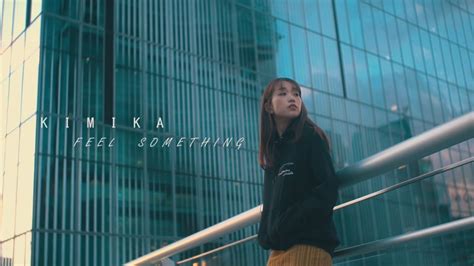 kimika video|STAR